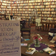 Photo: Loganberry Books (Facebook)